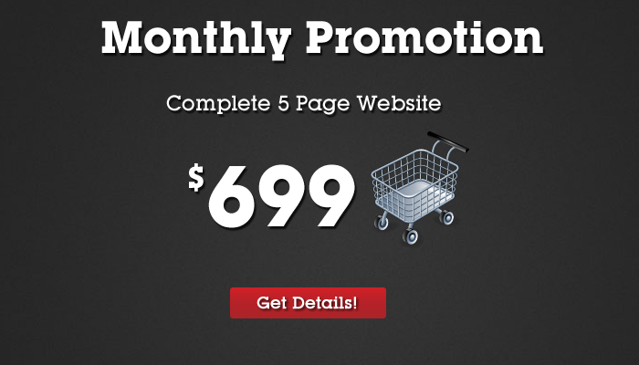 monthly Ad