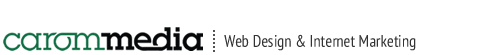 Carom Media